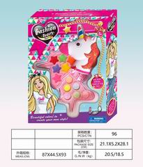 COSMETIC SET,