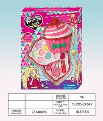 COSMETIC SET,