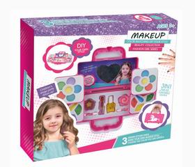 COSMETIC SET,