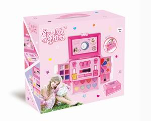 COSMETIC SET,