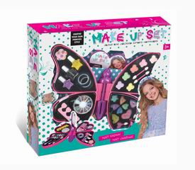 COSMETIC SET,