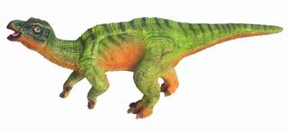 DINOSAUR W/SOUND,