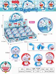 BALL 12PCS,