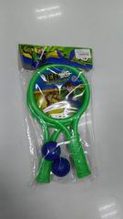 BEN10 RACKET,