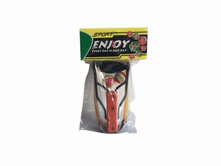 SLINGSHOT,