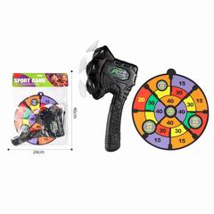 SPORT GAME,