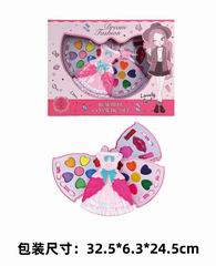 COSMETIC SET,