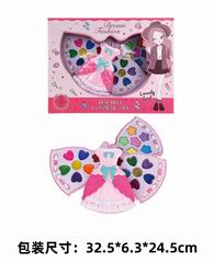 COSMETIC SET,
