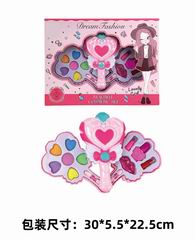 COSMETIC SET,