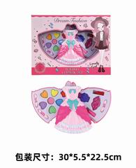 COSMETIC SET,