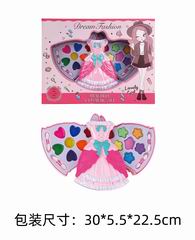 COSMETIC SET,