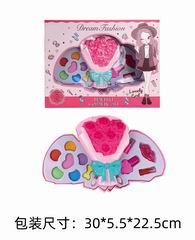 COSMETIC SET,
