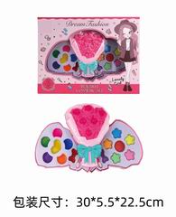 COSMETIC SET,