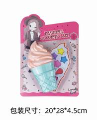 COSMETIC SET,