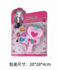COSMETIC SET,