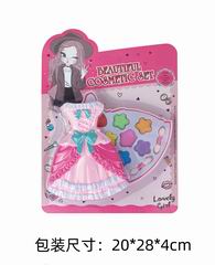 COSMETIC SET,