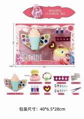 COSMETIC SET,