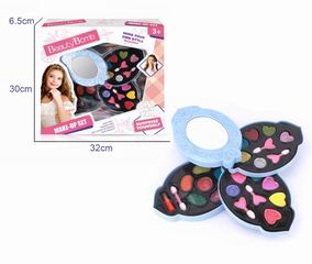 COSMETIC SET,