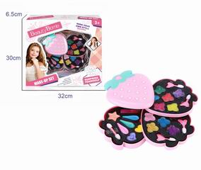 COSMETIC SET,