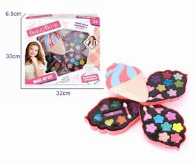 COSMETIC SET,