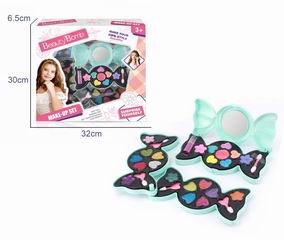 COSMETIC SET,
