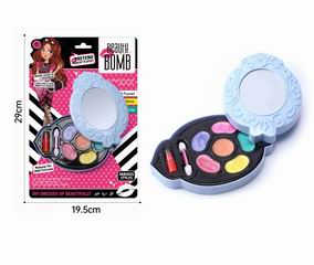 COSMETIC SET,