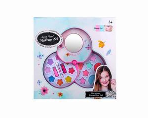 COSMETIC SET,