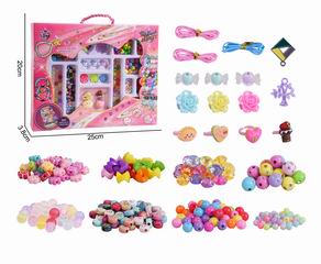 BEAUTY SET,