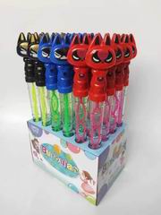 36CM BUBBLE STICK 24PCS,