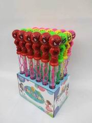 36CM BUBBLE STICK 24PCS,