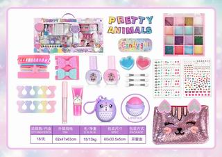 COSMETIC SET,
