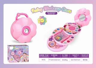 COSMETIC SET,