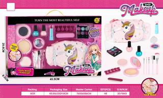 COSMETIC SET,