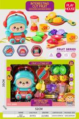 KITCHEN SET,