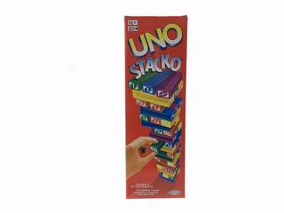 UNO STACKO,