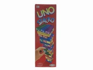 UNO STACKO,