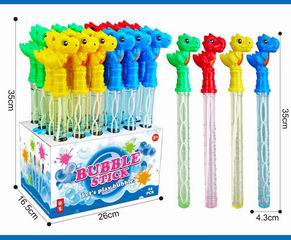 35CM BUBBLE STICK 24PCS,