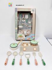 KITCHEN SET,