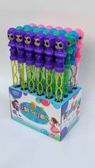36CM BUBBLE STICK 24PCS,