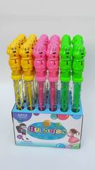 36CM BUBBLE STICK 24PCS,