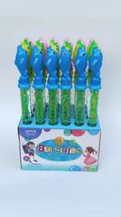 36CM BUBBLE STICK 24PCS,