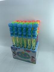 36CM BUBBLE STICK 24PCS,
