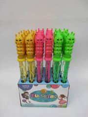 36CM BUBBLE STICK 24PCS,