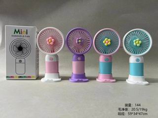 FAN,