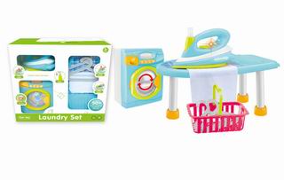 FURNITURE SET,