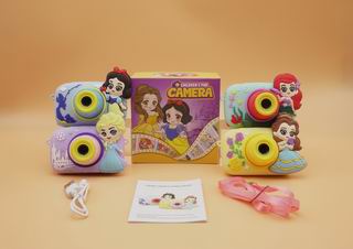 CAMERA,