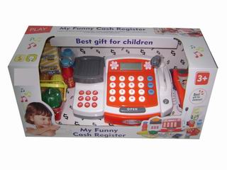 CASH REGISTER,