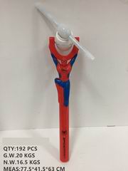 FLASH STICK,