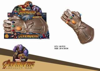 GLOVE,