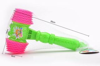 BB HAMMER,